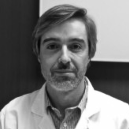 Enrique Espiga