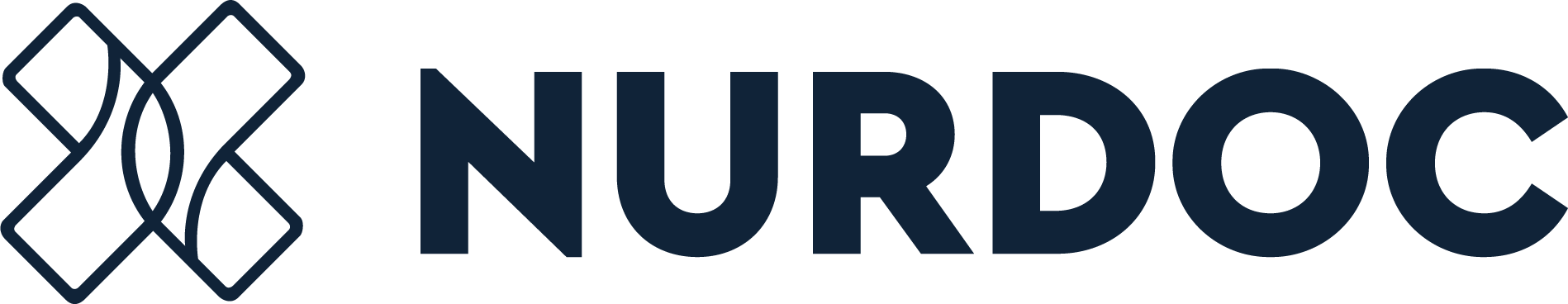 Nurdoc