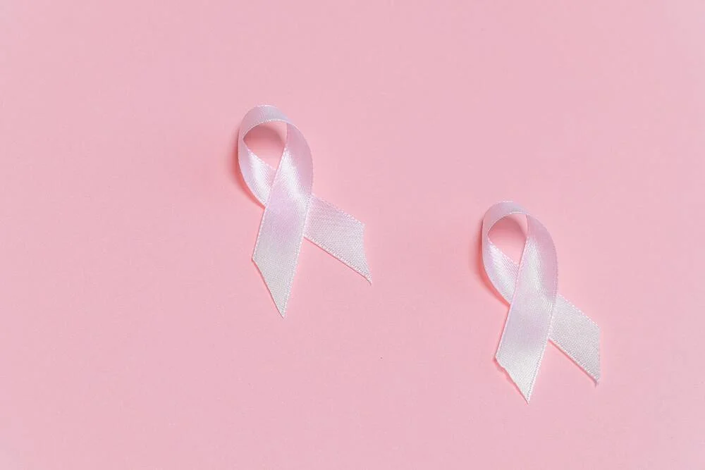 Día Mundial contra el Cáncer de Mama: la importancia de la detección temprana